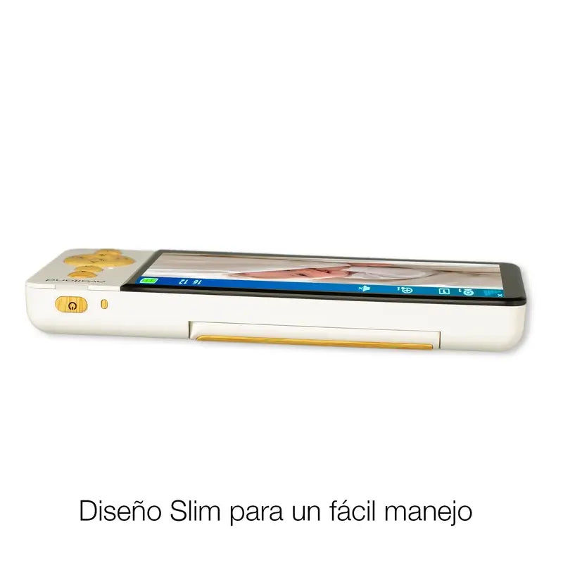 Availand Sphera Double babyphone