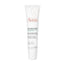 Avène Cicalfate Baume à lèvres 10 ml