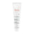 Avène Cicalfate Crème Réparatrice 100 ml