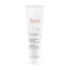 Avène Cicalfate Crème Réparatrice 100 ml
