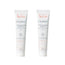 Avène Cicalfate Crème Réparatrice, 2X40 Ml