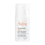 Avène Cicalfate + Crème Réparatrice Multi-Protection Spf 50+, 30 ml