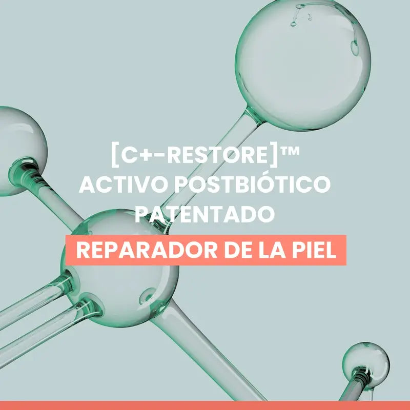 Avène Cicalfate + Crème Réparatrice Multi-Protection Spf 50+, 30 ml