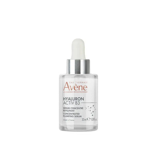 Avène Hyaluron Activ B3 Sérum Concentré Volumateur 30 ml