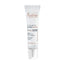 Avène Hyaluron Activ Procedure Micro-Lifting Cream 0.05% Retinal, 15 ml