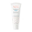 Avene Hydrance Rich Moisturising Cream 40 ml