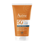 Avène Intense Protect SPF 50+ 150 ml
