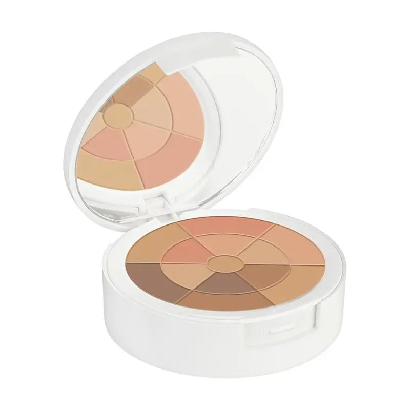 Avène Couvrance Mosaic Poudre Bronzante 9 gr