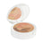 Avène Couvrance Mosaic Poudre Bronzante 9 gr