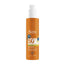 Avène Spray solaire enfant SPF 50+ 200 ml