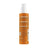 Avène Spray solaire enfant SPF 50+ 200 ml
