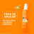 Avène Spray solaire enfant SPF 50+ 200 ml