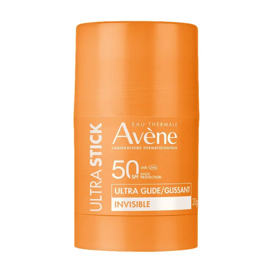 Avène Ultra Stick Spf50, 20 gr