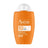 Avene Ultrafluid Invisible Spf50 Av, 50 ml