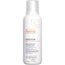 Avène Xeracalm A.D Cream 400 ml