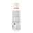 Avène Xeracalm Ad Baume Relipidant, 400 ml