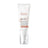 Avène Xeracalm Ad Concentré Apaisant, 40 ml