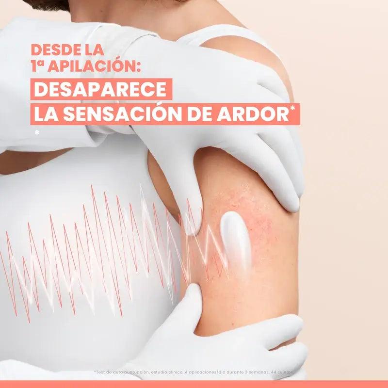 Avène Xeracalm Ad Concentré Apaisant, 40 ml