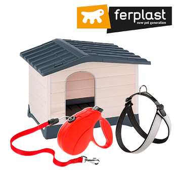 DISTRIVET-FERPLAST JUSQU'À 60% DE RÉDUCTION (28 FÉVRIER 2026)