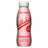 Barebells Milkshake Fraise, 330 ml