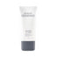 Germinal Basics Hand and Nail Cream 50 ml