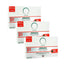 Be+ Capilar Anticaida Forte Continuous Use, Pack 3 x 90 comprimés