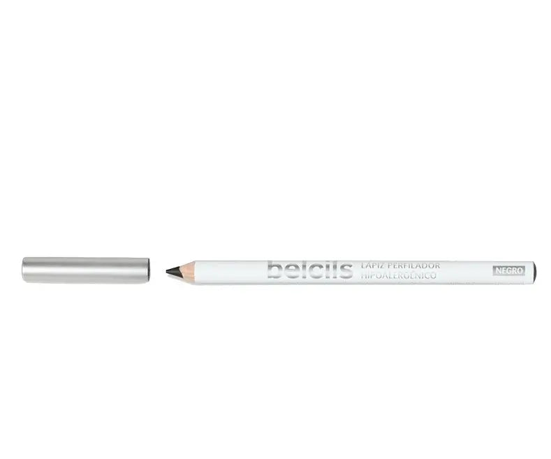 Belcils Black Eyeliner Pencil