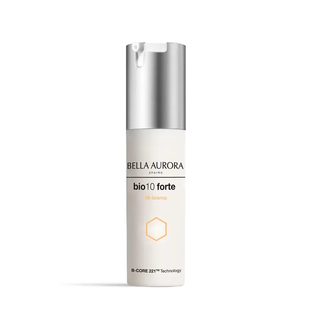 Bella Aurora Bio10 Forte M-Lasma 30 ml