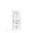 Bella Aurora CC Protect Sunscreen with Colour SPF 50+, 30 ml