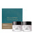 Bella Aurora Sublime Anti-Aging Pack +50 , 50 + 50 ml