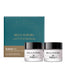 Bella Aurora Sublime Anti-Aging Pack +50 , 50 + 50 ml