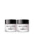 Bella Aurora Sublime Anti-Aging Pack +50 , 50 + 50 ml