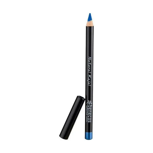 Benecos Eyeliner Naturel Kajal Bleu Electrique 1,13Gr.