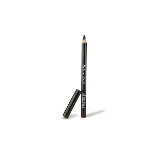 Benecos Eyeliner Naturel Kajal Marron 1,13Gr.