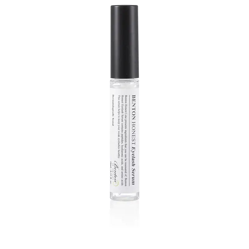 Benton Honest Eyelash Serum, 10 ml