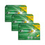 Berocca Performance, 3X30 Comprimés