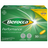 Berocca Performance, 30 Comprimés