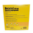 Betatul 200 Milligr 10 Pansements