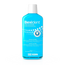 Isdin Bexident Whitening Mouthwash 500 Ml