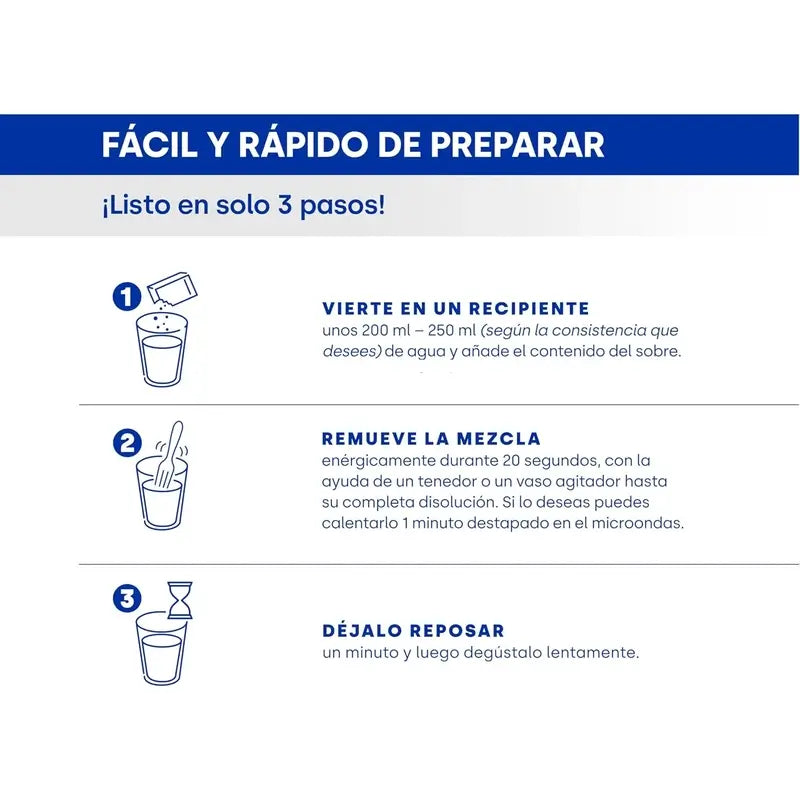 biManan Beslim Chocolate Flavour Shake 6 sachets