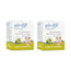 Biocosmetics Air-Lift, 2X40 Capsules