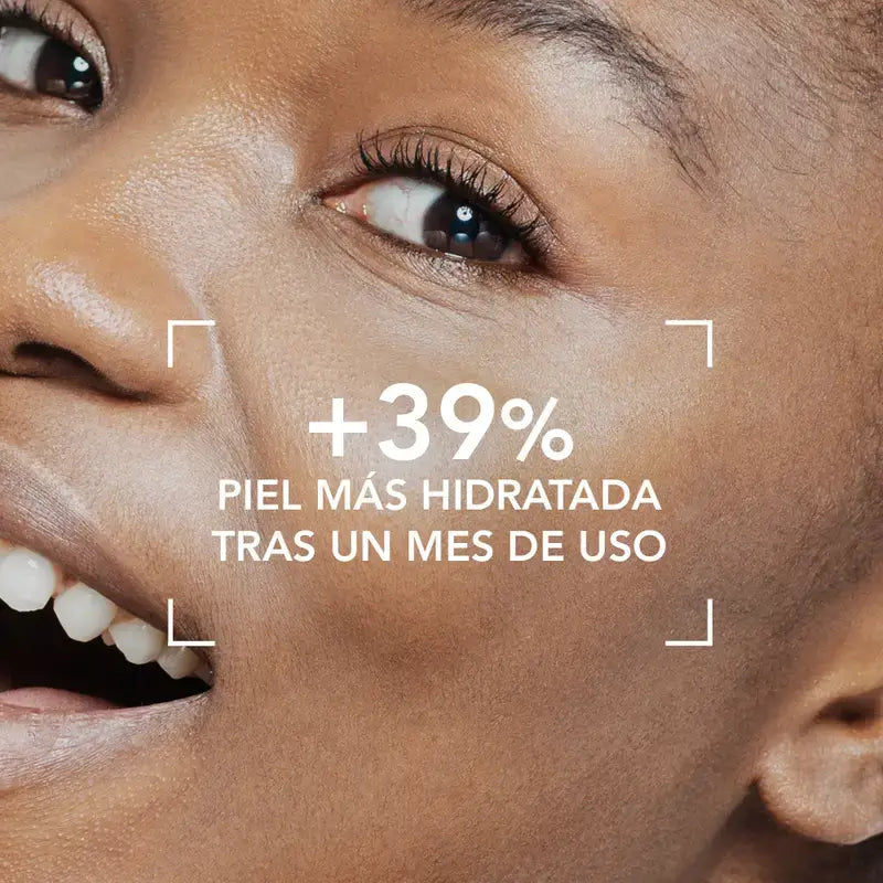 BIODERMA Atoderm Huile de Douche 1 Litre