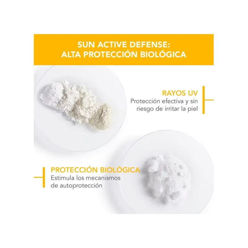 BIODERMA Photoderm Max Spray SPF 50+ 300ml