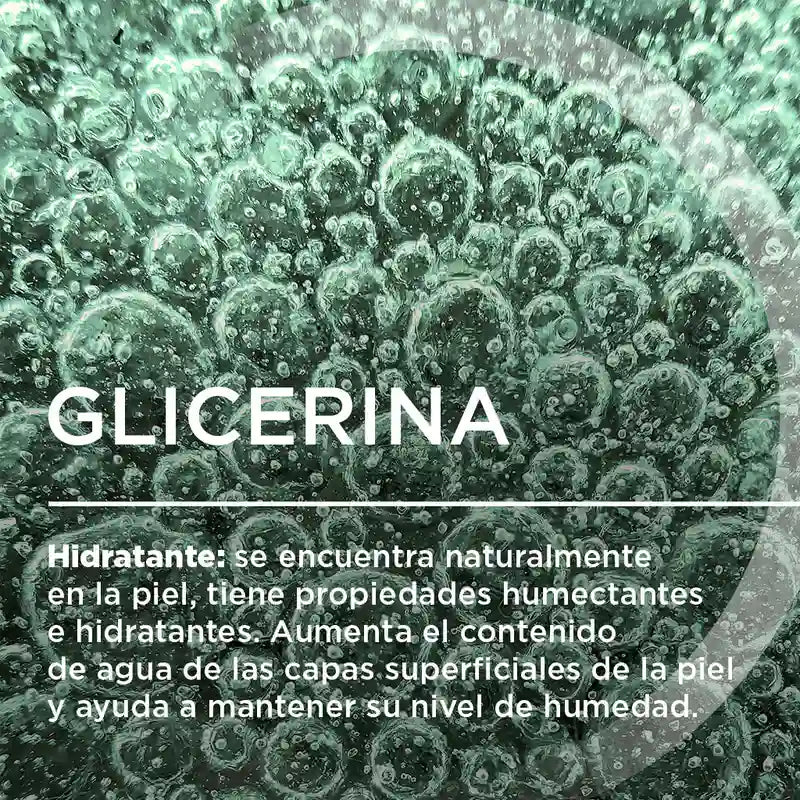 Bioderma Sébium Kerato+ Cover, 30 ml