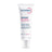 BIODERMA Sensibio AR+ Crème, 40 ml