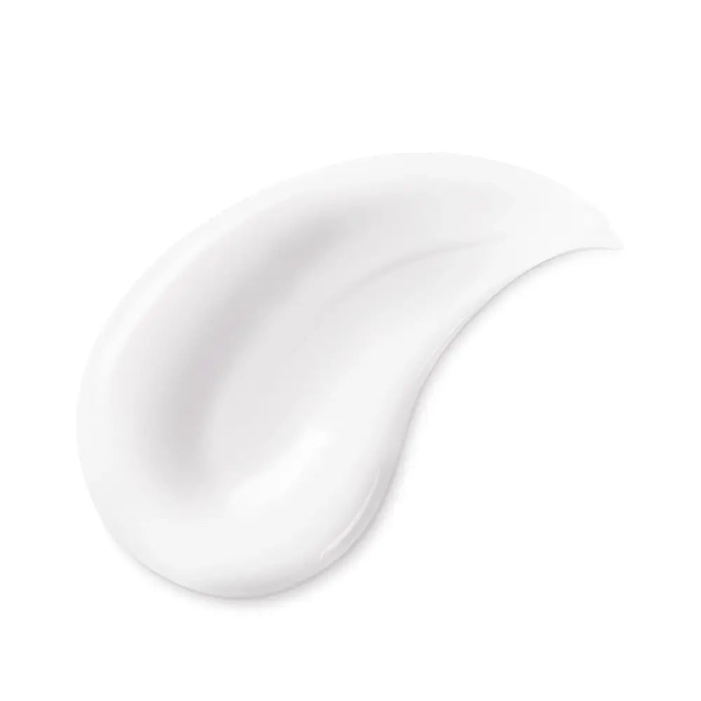 BIODERMA Sensibio AR+ Crème, 40 ml