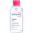 Bioderma Sensibio H2O PUMP Solution Micellaire Peau Sensible 850ml
