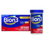 Bion3 Defense Multivitamin, 90 comprimés