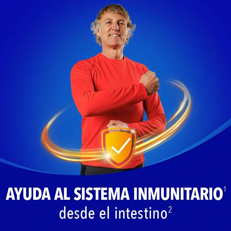 Bion3 Defense Multivitamin, 90 comprimés