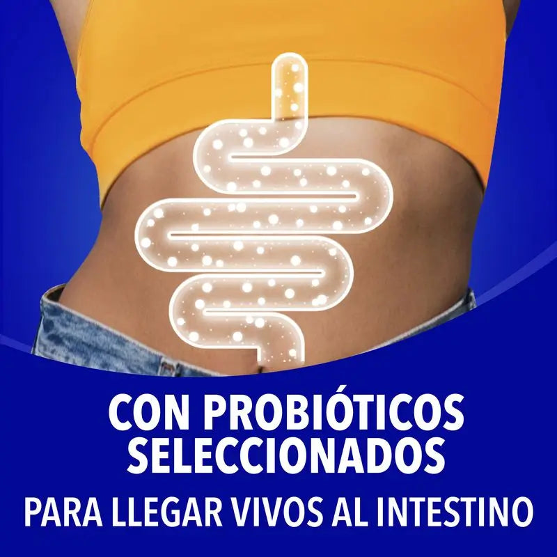 Bion3 Energy Multivitamins, 60 gummies